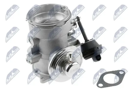 AGR-Ventil NTY EGR-VW-008 Bild AGR-Ventil NTY EGR-VW-008