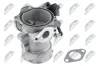 AGR-Ventil NTY EGR-VW-008 Bild AGR-Ventil NTY EGR-VW-008