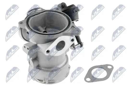 AGR-Ventil NTY EGR-VW-008 Bild AGR-Ventil NTY EGR-VW-008