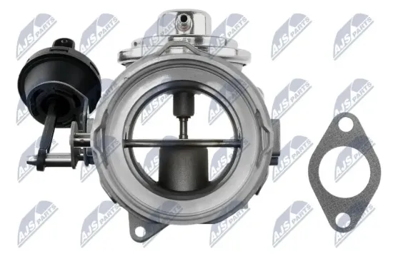 AGR-Ventil NTY EGR-VW-008 Bild AGR-Ventil NTY EGR-VW-008