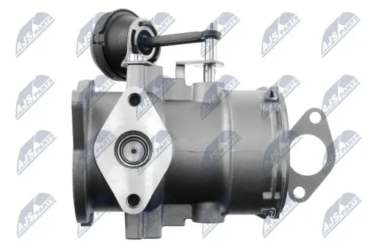 AGR-Ventil NTY EGR-VW-008 Bild AGR-Ventil NTY EGR-VW-008