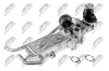 AGR-Ventil NTY EGR-VW-009 Bild AGR-Ventil NTY EGR-VW-009