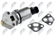 AGR-Ventil NTY EGR-VW-010