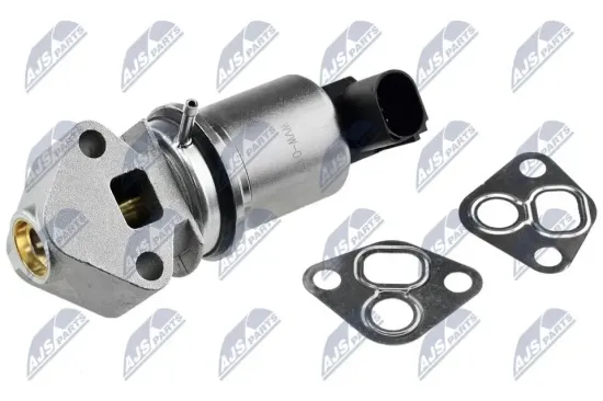 AGR-Ventil NTY EGR-VW-010 Bild AGR-Ventil NTY EGR-VW-010