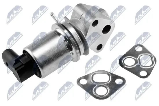 AGR-Ventil NTY EGR-VW-010 Bild AGR-Ventil NTY EGR-VW-010