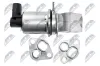 AGR-Ventil NTY EGR-VW-010 Bild AGR-Ventil NTY EGR-VW-010