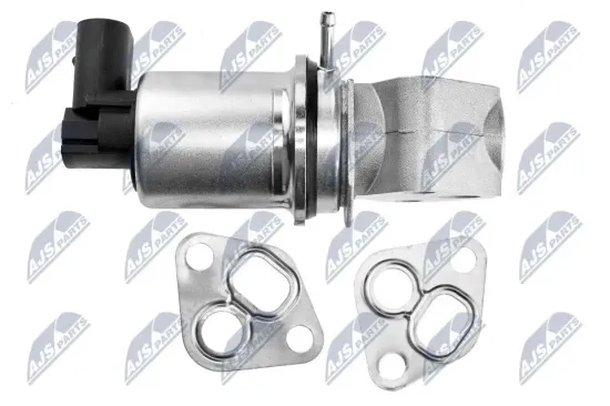 AGR-Ventil NTY EGR-VW-010 Bild AGR-Ventil NTY EGR-VW-010