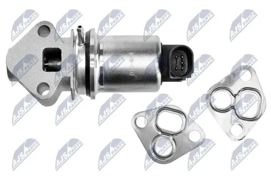 AGR-Ventil NTY EGR-VW-010 Bild AGR-Ventil NTY EGR-VW-010