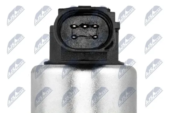 AGR-Ventil NTY EGR-VW-010 Bild AGR-Ventil NTY EGR-VW-010