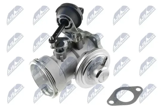 AGR-Ventil NTY EGR-VW-011 Bild AGR-Ventil NTY EGR-VW-011