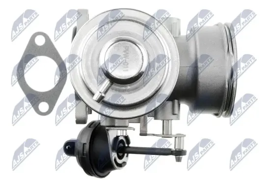AGR-Ventil NTY EGR-VW-011 Bild AGR-Ventil NTY EGR-VW-011