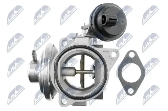AGR-Ventil NTY EGR-VW-011 Bild AGR-Ventil NTY EGR-VW-011