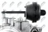 AGR-Ventil NTY EGR-VW-011 Bild AGR-Ventil NTY EGR-VW-011