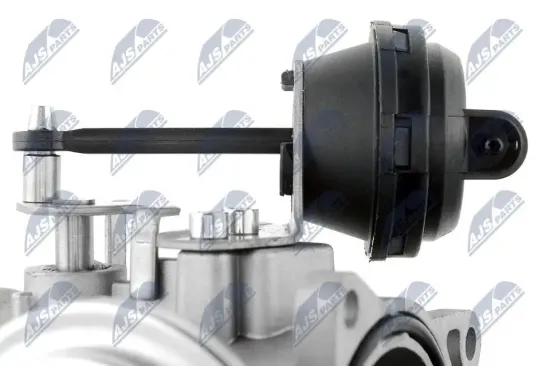 AGR-Ventil NTY EGR-VW-011 Bild AGR-Ventil NTY EGR-VW-011