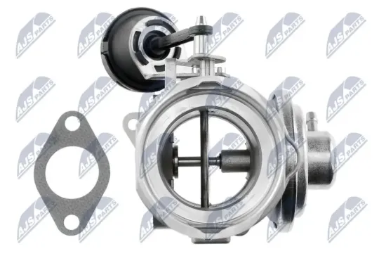 AGR-Ventil NTY EGR-VW-011 Bild AGR-Ventil NTY EGR-VW-011