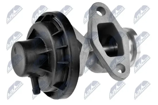 AGR-Ventil NTY EGR-VW-014 Bild AGR-Ventil NTY EGR-VW-014