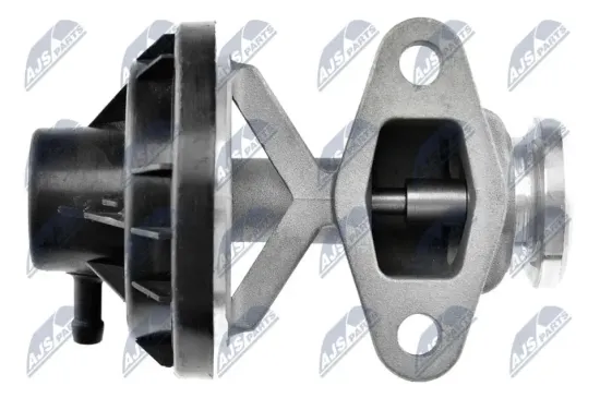 AGR-Ventil NTY EGR-VW-014 Bild AGR-Ventil NTY EGR-VW-014