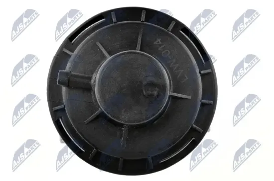 AGR-Ventil NTY EGR-VW-014 Bild AGR-Ventil NTY EGR-VW-014