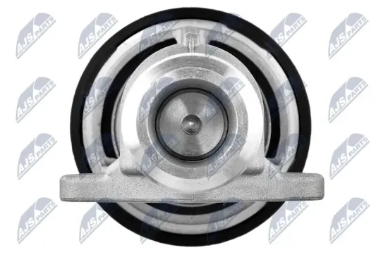 AGR-Ventil NTY EGR-VW-014 Bild AGR-Ventil NTY EGR-VW-014