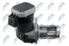 AGR-Ventil NTY EGR-VW-016 Bild AGR-Ventil NTY EGR-VW-016