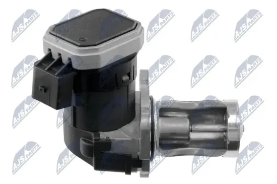 AGR-Ventil NTY EGR-VW-016 Bild AGR-Ventil NTY EGR-VW-016