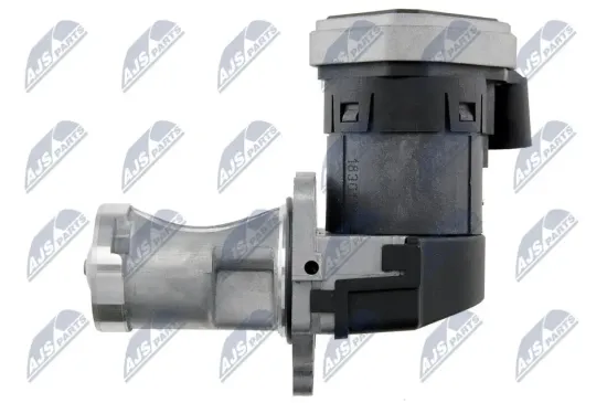 AGR-Ventil NTY EGR-VW-016 Bild AGR-Ventil NTY EGR-VW-016