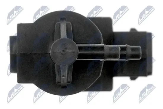 Druckwandler NTY EGR-VW-018A Bild Druckwandler NTY EGR-VW-018A