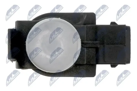 Druckwandler NTY EGR-VW-018A Bild Druckwandler NTY EGR-VW-018A