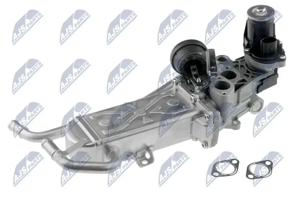 AGR-Ventil NTY EGR-VW-019