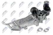 AGR-Ventil NTY EGR-VW-019