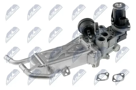 AGR-Ventil NTY EGR-VW-019 Bild AGR-Ventil NTY EGR-VW-019