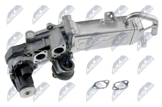 AGR-Ventil NTY EGR-VW-019 Bild AGR-Ventil NTY EGR-VW-019