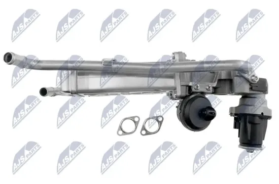 AGR-Ventil NTY EGR-VW-019 Bild AGR-Ventil NTY EGR-VW-019