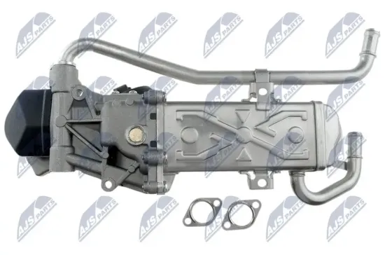 AGR-Ventil NTY EGR-VW-019 Bild AGR-Ventil NTY EGR-VW-019