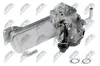 AGR-Modul NTY EGR-VW-022 Bild AGR-Modul NTY EGR-VW-022