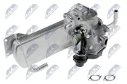 AGR-Modul NTY EGR-VW-022