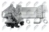 AGR-Modul NTY EGR-VW-022 Bild AGR-Modul NTY EGR-VW-022