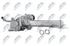 AGR-Modul NTY EGR-VW-022 Bild AGR-Modul NTY EGR-VW-022