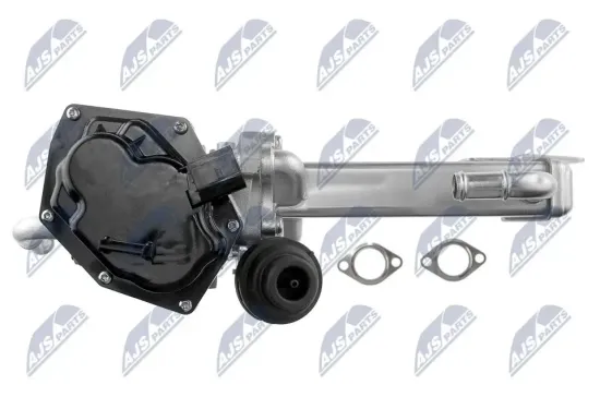 AGR-Modul NTY EGR-VW-022 Bild AGR-Modul NTY EGR-VW-022