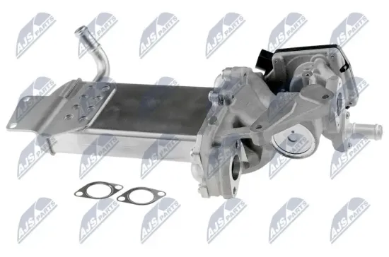 AGR-Ventil NTY EGR-VW-023 Bild AGR-Ventil NTY EGR-VW-023