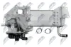 AGR-Ventil NTY EGR-VW-023 Bild AGR-Ventil NTY EGR-VW-023