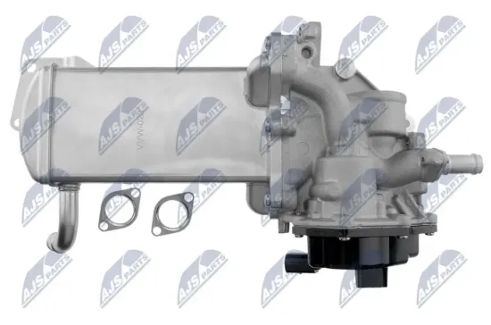 AGR-Ventil NTY EGR-VW-023 Bild AGR-Ventil NTY EGR-VW-023
