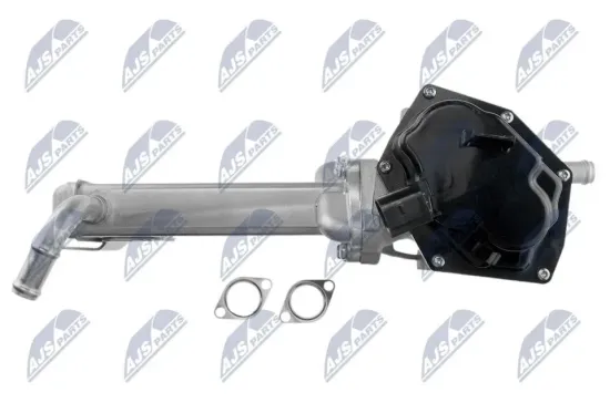 AGR-Ventil NTY EGR-VW-023 Bild AGR-Ventil NTY EGR-VW-023