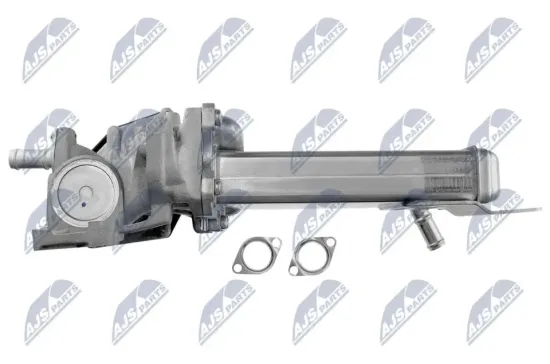 AGR-Ventil NTY EGR-VW-023 Bild AGR-Ventil NTY EGR-VW-023