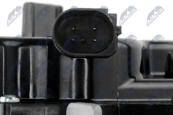 AGR-Ventil NTY EGR-VW-023 Bild AGR-Ventil NTY EGR-VW-023