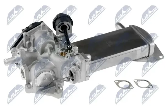 AGR-Ventil NTY EGR-VW-024 Bild AGR-Ventil NTY EGR-VW-024