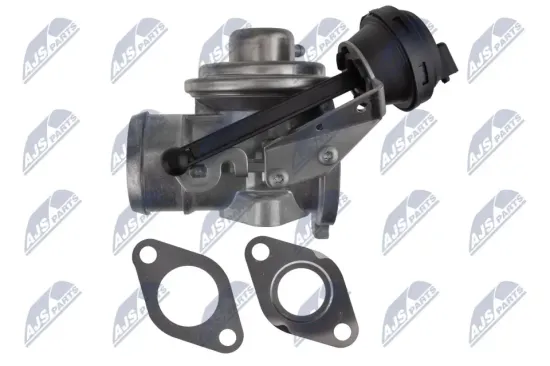 AGR-Ventil NTY EGR-VW-031 Bild AGR-Ventil NTY EGR-VW-031