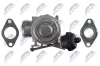 AGR-Ventil NTY EGR-VW-031 Bild AGR-Ventil NTY EGR-VW-031