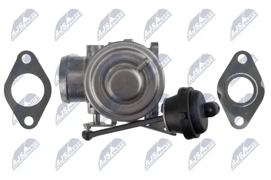 AGR-Ventil NTY EGR-VW-031 Bild AGR-Ventil NTY EGR-VW-031