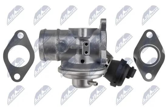 AGR-Ventil NTY EGR-VW-031 Bild AGR-Ventil NTY EGR-VW-031